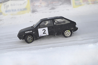 click for enlarge 600 X 400 140,0 Kb picture