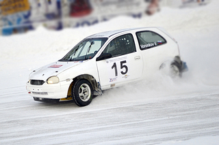 click for enlarge 600 X 400 158,9 Kb picture