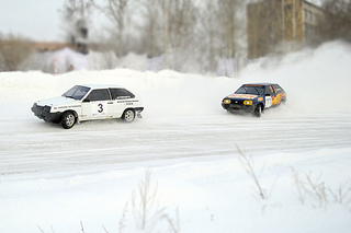 click for enlarge 600 X 400 140,2 Kb picture