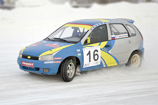 click for enlarge 600 X 400 163,2 Kb picture