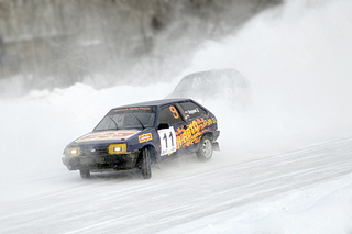 click for enlarge 600 X 400 138,0 Kb picture