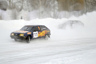 click for enlarge 600 X 400 142,9 Kb picture