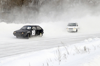 click for enlarge 600 X 400 133,9 Kb picture