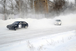 click for enlarge 600 X 400 132,6 Kb picture