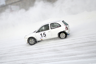 click for enlarge 600 X 400 139,9 Kb picture