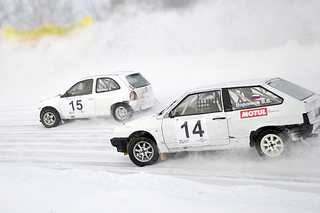 click for enlarge 600 X 400 149,0 Kb picture