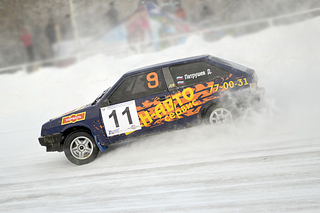 click for enlarge 600 X 400 159,2 Kb picture