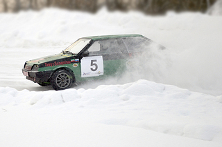 click for enlarge 600 X 400 134,3 Kb picture