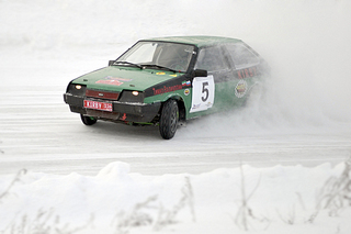 click for enlarge 600 X 400 134,4 Kb picture