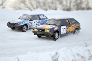 click for enlarge 600 X 400 141,3 Kb picture