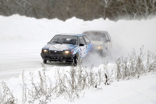 click for enlarge 600 X 400 169,2 Kb picture