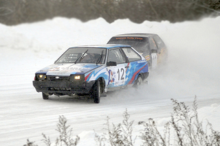 click for enlarge 600 X 400 177,0 Kb picture