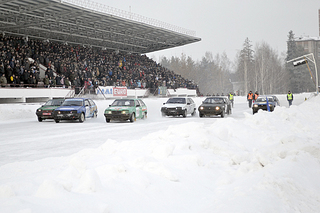 click for enlarge 600 X 400 186,7 Kb picture