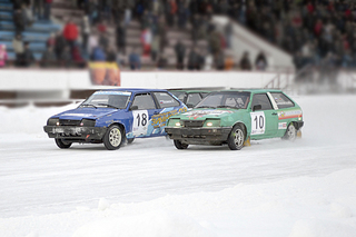 click for enlarge 600 X 400 153,1 Kb picture