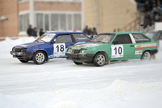 click for enlarge 600 X 400 165,9 Kb picture