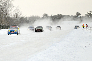 click for enlarge 600 X 400 167,6 Kb picture