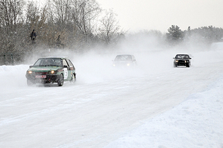 click for enlarge 600 X 400 170,0 Kb picture