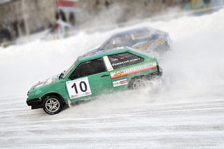 click for enlarge 600 X 400  65,9 Kb picture