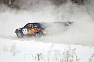 click for enlarge 600 X 400  53,4 Kb picture