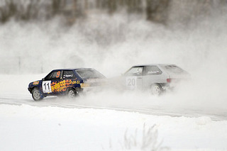 click for enlarge 600 X 400  49,7 Kb picture