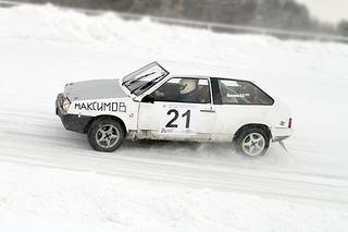 click for enlarge 600 X 400  58,4 Kb picture