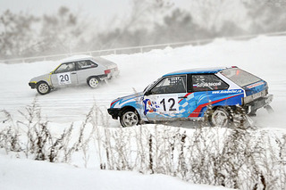 click for enlarge 600 X 400  80,7 Kb picture