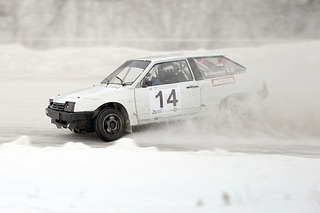 click for enlarge 600 X 400  49,4 Kb picture