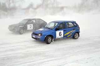 click for enlarge 600 X 400  64,4 Kb picture