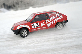 click for enlarge 600 X 400  67,8 Kb picture