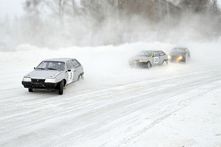 click for enlarge 600 X 400  55,6 Kb picture