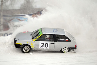 click for enlarge 600 X 400  59,6 Kb picture