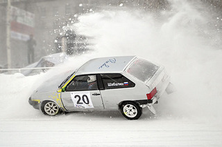 click for enlarge 600 X 400  61,7 Kb picture