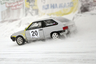 click for enlarge 600 X 400  60,3 Kb picture