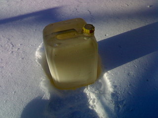 click for enlarge 1600 X 1200 218,6 Kb picture