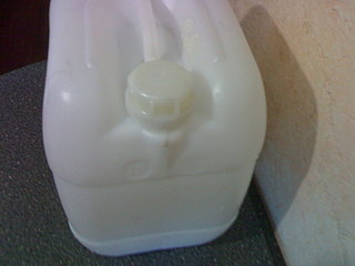 click for enlarge 1600 X 1200 211,6 Kb picture