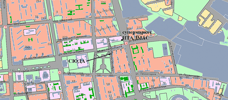 click for enlarge 1200 X 531 136,9 Kb picture