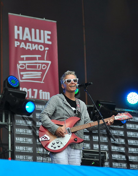 click for enlarge 783 X 1000 177,6 Kb picture