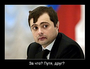 click for enlarge 562 X 429 29,6 Kb picture