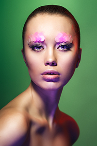 click for enlarge 1067 X 1600 139,1 Kb picture