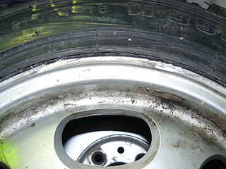 click for enlarge 1920 X 1440 305,3 Kb picture