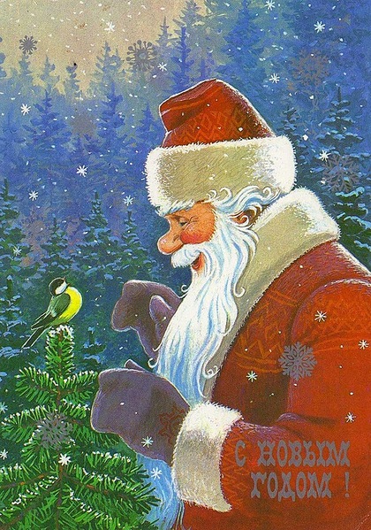 click for enlarge 561 X 800 229,0 Kb picture