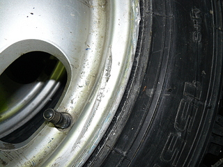 click for enlarge 1920 X 1440 266,7 Kb picture