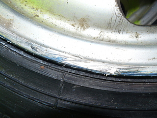 click for enlarge 1920 X 1440 262,2 Kb picture