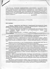 click for enlarge 1275 X 1753 385,2 Kb picture