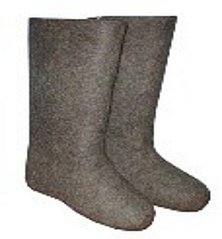 click for enlarge 594 X 640 31,2 Kb picture