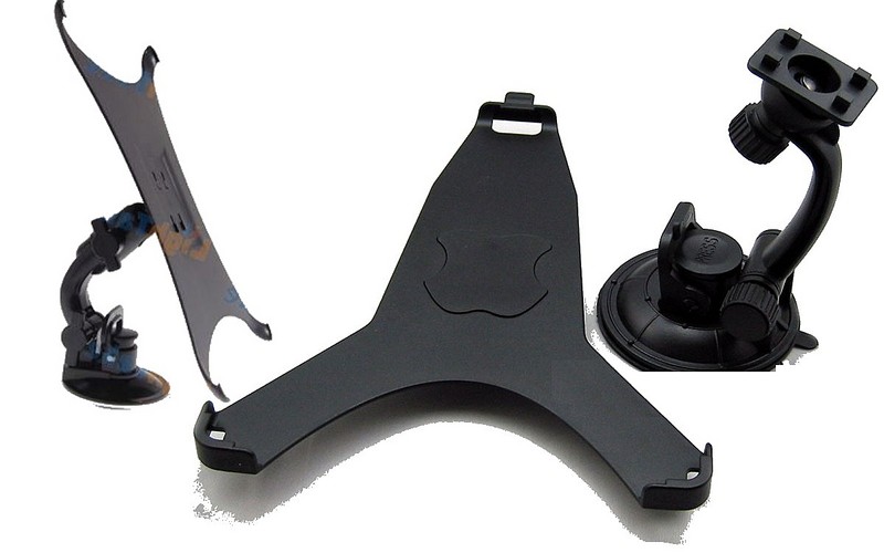 click for enlarge 1200 X 750  88,6 Kb picture