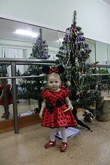 click for enlarge 1920 X 2880 577,6 Kb picture