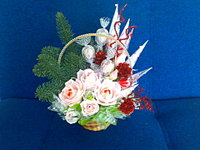 click for enlarge 1920 X 1440 401,4 Kb picture