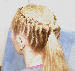 click for enlarge 1920 X 1811 284,8 Kb picture