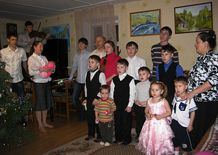 click for enlarge 1920 X 1361 609,1 Kb picture
